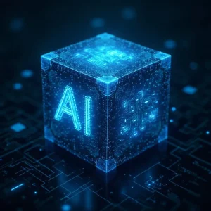 Xpeng_human_machine:future advancements Robotic advancements from XPeng: Iron Robot simulated human gait transformation