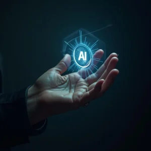 Xpeng_human_machine:Industry overhaul iron’s debut performance AI-driven innovation