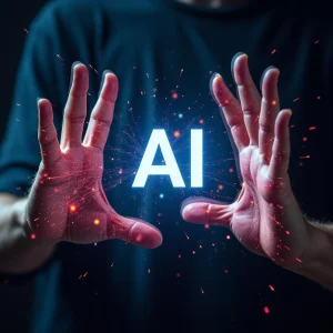 Xpeng_human_machine:Breakthrough in robotics flowing metal shifts Designing the future landscape